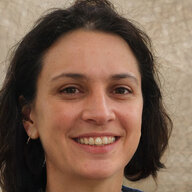 LaurenWilson