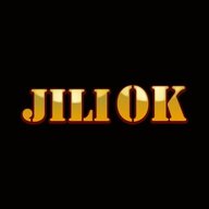 jilioknetph1