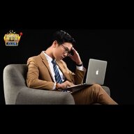 slhitclubcommx5