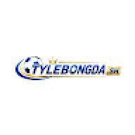 tylebongdash1