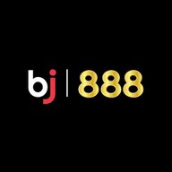 bj888gamescom1