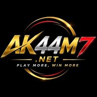 ak44m7