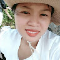 sunwin20nowww