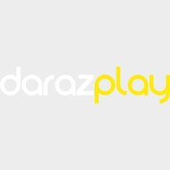 godarazplay1