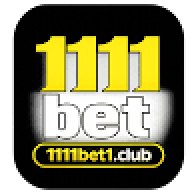 1111bet1vn