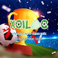 xoilac365vmobi