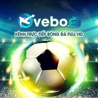 vebozoocc