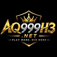 aq999h3