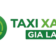thuetaxisanbay