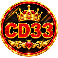 playcd33