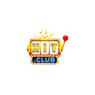 hitclub9tv