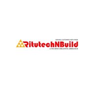 ritutech