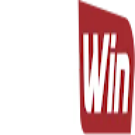 GoFancyWin
