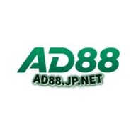 ad88jpnet