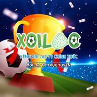 xoilac365nmobi