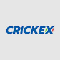 crickexplaycom1