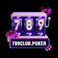 789club86com