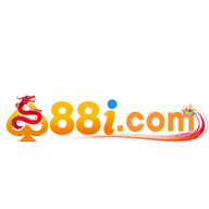 88isla