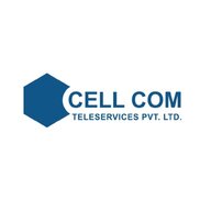 cellcom