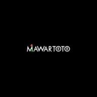 mawartotocomde