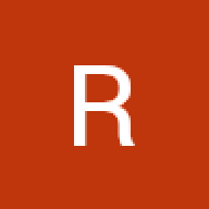 rashajobran6