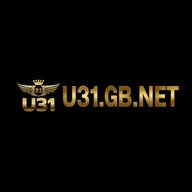 u31th