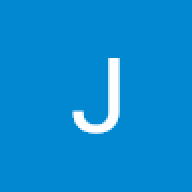 playgemwinbiz1