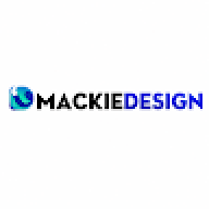tintucdmac