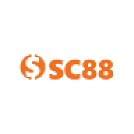sc88ecom1vn