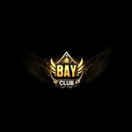 bayclubgamenet