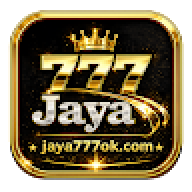 jaya777okcom1