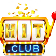 hitclubvin2