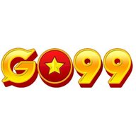 ceogo99finance