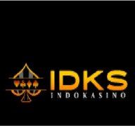 iindokasino