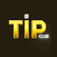 tipclub20org01