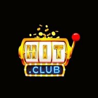 hitclubvin
