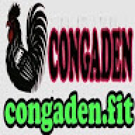 congadenfit