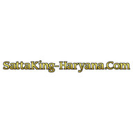 sattakingharyana