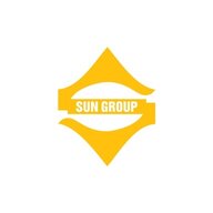 suntruongvinh