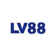 lv88reviews1