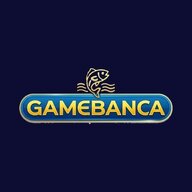 gamebancafit