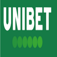 unibetcanada