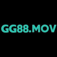 gg88directory2