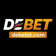 debetstcom