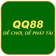 qqtamtamgives
