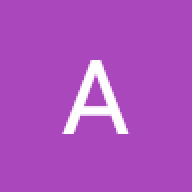 ea88aacom