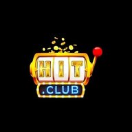 hitclubfreeproxyserverin