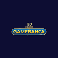 linkgamebancafit