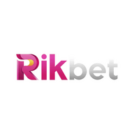 https://www.ubookmarking.