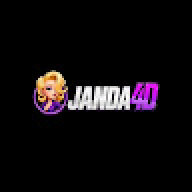 janda4dcomcom